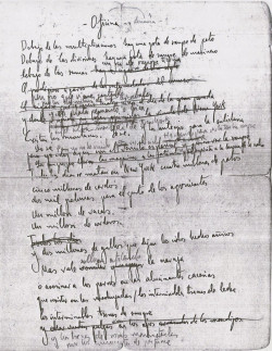 Nuestra deuda para pagar sus ganancias, por Eduardo Madro&ntilde;al