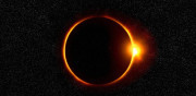 Oftalm&oacute;logo advierte de que la radiaci&oacute;n durante un eclipse puede provocar lesiones con da&ntilde;os permanentes en la visi&oacute;n