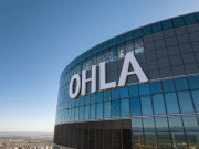 OHLA gan&oacute; 0,5 millones de euros hasta junio pese al impacto de un litigio en Nueva York