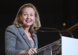 Opacidad de los fondos europeos. Por Jes&uacute;s Salamanca Alonso