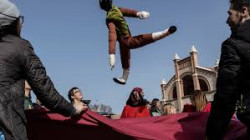 Opaco d&uacute;o de chapuceros, diputada valiente y el &laquo;pe-le-le&raquo; de trapo. Por Jes&uacute;s Salamanca Alonso