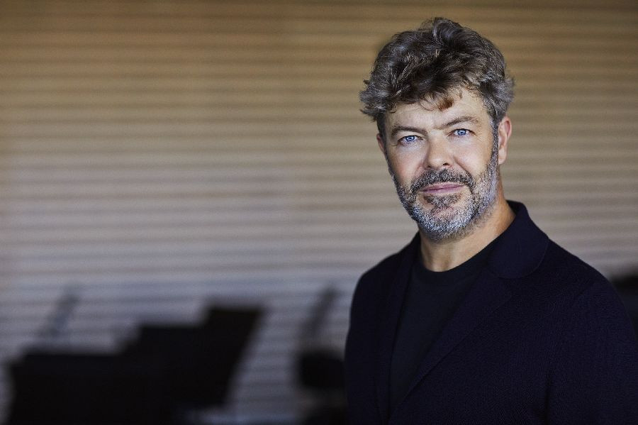 Orquesta y solistas del Festival de Bayreuth y el maestro Pablo Heras-Casado clausuran hoy la 75 edici&oacute;n del FIS