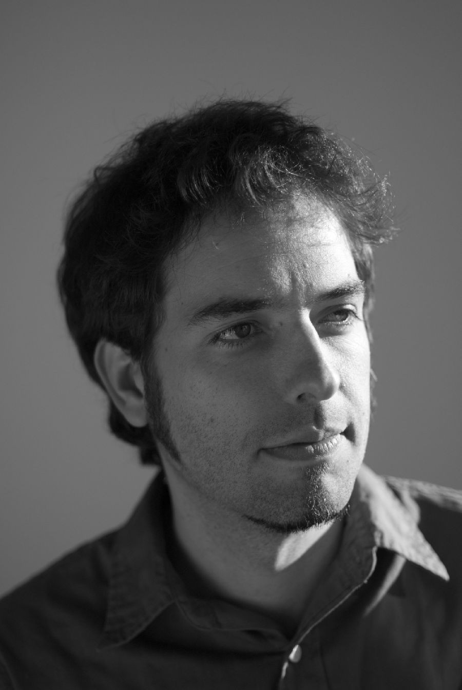 Pablo Mart&iacute;n S&aacute;nchez, Premio Nacional de Traducci&oacute;n: "Espero que el Premio Planeta vuelva a ser un galard&oacute;n literario"