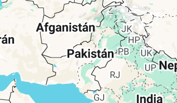 Pakist&aacute;n apunta a "progresos significativos" en las conversaciones con Ir&aacute;n para relanzar el di&aacute;logo con EEUU