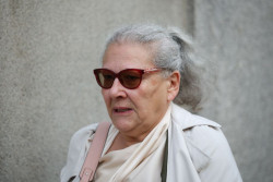 Pano asegur&oacute; a la UCO que le ofrecieron dinero para negar los 90.000 euros de Ferraz y "salvar el culo a &Aacute;balos y Koldo"