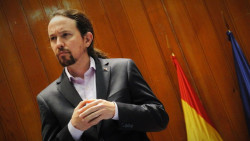 Par&aacute;sitos y tarambanas prescindibles, por Jes&uacute;s Salamanca