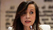 Pasado un a&ntilde;o, a&uacute;n colea el apag&oacute;n y la incompetencia. Por Jes&uacute;s Salamanca Alonso