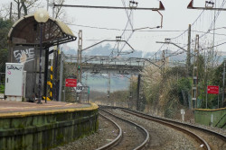 Pasan a disposici&oacute;n judicial los dos detenidos por la muerte de un joven en el apeadero de Boo