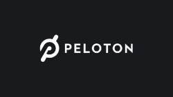 Peloton se anota los primeros beneficios anuales de su historia al ganar 55 millones