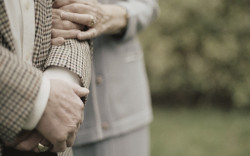 Pensiones   y   manipulaci&oacute;n