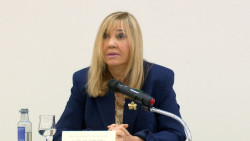 Perell&oacute; avisa de que los votos no legitiman "cualquier actuaci&oacute;n" y ve "inadmisible" cuestionar la honestidad del juez