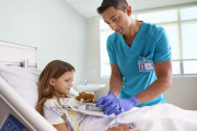 Philips lanza una nueva plataforma de vigilancia cardiaca m&oacute;vil que mejora la gesti&oacute;n de alarmas