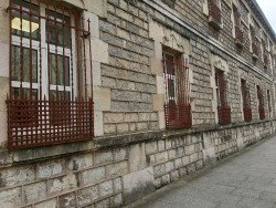 Piden 13 a&ntilde;os a tres acusados de traficar con hero&iacute;na y coca&iacute;na en Santander