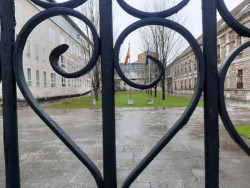 Piden 5 años para 7 acusados de perpetrar robos en 12 establecimientos de toda Cantabria