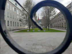 Piden seis a&ntilde;os a un hombre acusado de abusar de su sobrina de ocho cuando dorm&iacute;a