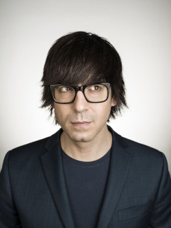 Piedrahita, Agust&iacute;n Jim&eacute;nez, Felisuco y Fabiolo Connection llevan sus mon&oacute;logos a Torrelavega por La Patrona