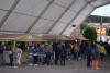 Pi&eacute;lagos abre el plazo para solicitar las casetas de la Feria de D&iacute;a de San Antonio hasta el 19 de mayo