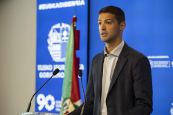 PNV dice que no apoyar&aacute; el decreto de vivienda "si pone al mismo nivel a fondos buitres y a peque&ntilde;os propietarios"