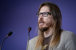 Podemos cree que el juez retrasa la causa de la investigaci&oacute;n ilegal al partido y duda de que se llegue hasta el fondo