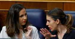 Podemos lastra Sumar porque resta. Por Jes&uacute;s Salamanca Alonso