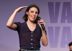 Podemos tacha de "ineficaz" el plan anticrisis del Gobierno y avisa que solo da apoyo a intervenci&oacute;n de precios