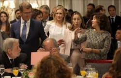 Pol&iacute;tica,  enigma  y  parip&eacute;