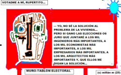 "Pongamos límite al delito sexual en todas sus formas".   © jmm caminero