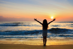 ¿Por qué el corazón no es lugar para el cáncer?    Dr. José Manuel Revuelta Soba