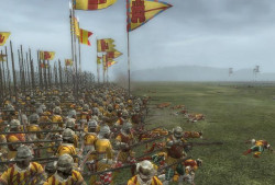 &iquest;Por qu&eacute; Espa&ntilde;a ignora a Portugal?