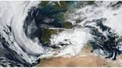  Por qu&eacute; falla la predicci&oacute;n meteorol&oacute;gica? Serm&aacute;n Gorraiz Lopez- Analista&nbsp;