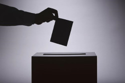 &iquest;Por qu&eacute; no un Refer&eacute;ndum sobre autonom&iacute;as? Por Manuel Olmeda Carrasco