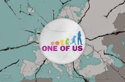 Por una Europa fiel a la dignidad humana,