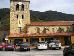 Potes acoge hoy y ma&ntilde;ana la Conferencia de Asociaciones de Escritoras y Escritores