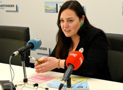 PP acusa a PSOE de desacreditar el trabajo de los profesionales que colaboran de forma altruista en la comisi&oacute;n del MAS