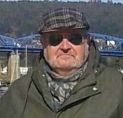 Prestige, la verdad a flote&nbsp;   20 Aniversario.  Por Ant&oacute;n Salgado