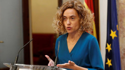 Prevaricando a lo grande, por Jes&uacute;s Salamanca Alonso