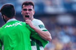 (Previa) Elche, Oviedo y Mirand&eacute;s se juegan la segunda plaza de ascenso directo