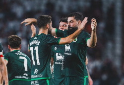 (Previa) Valladolid, Racing y Sporting quieren seguir con su pleno de victorias