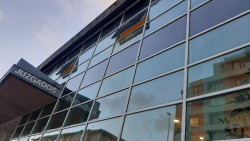 Prisi&oacute;n provisional comunicada y sin fianza para el detenido por el apu&ntilde;alamiento de un joven en Santander