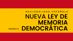 Progres&iacute;a en el siglo XXI, por Alfonso Campuzano