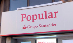 Punto y seguido de una tropel&iacute;a, por Manuel Olmeda Carrasco