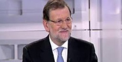&iquest;Purgar&aacute; Rajoy su calculada incomparecencia a ciertos debates?