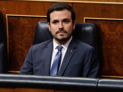 &iquest;Qui&eacute;n le ha &lsquo;proponido&rsquo; como ministro? Por Jes&uacute;s Salamanca Alonso