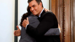 &iquest;Qui&eacute;n manda en Espa&ntilde;a? 