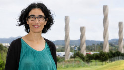 Ramales acoge hoy una conferencia sobre La Draga, uno de los yacimientos neol&iacute;ticos m&aacute;s importantes de Europa