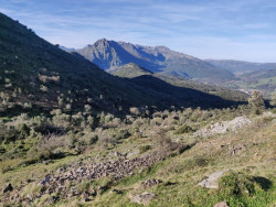 Ramales de la Victoria alcanza los 37,2 grados