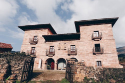 Reabre La Casona de Carmona como hotel de cuatro estrellas y servicio de restaurante