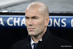 Real Madrid - Elche, 2-1