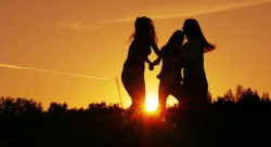 Recuerdos para no olvidar,  por Mariano Cabrero B&aacute;rcena