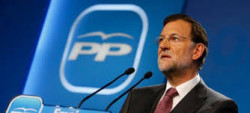 Reflexión ante la próxima Asamblea del Partido Popular